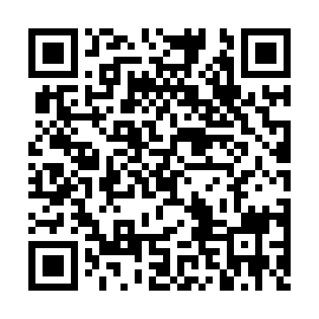 QR code for TNE819