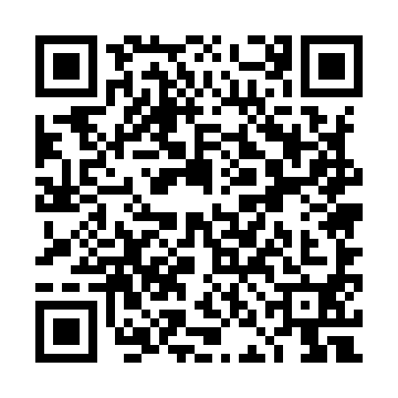 QR code for TNE9909