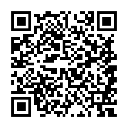 QR code for TNF8808