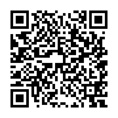 QR code for TNG1987