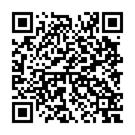 QR code for TNH023