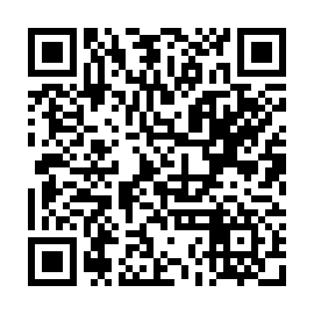 QR code for TNH377