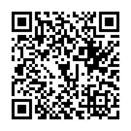 QR code for TNH6980