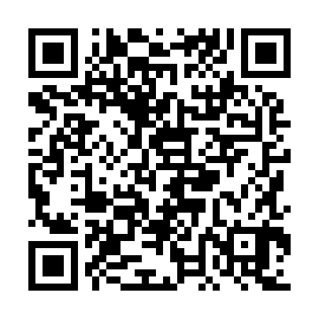 QR code for TNH980