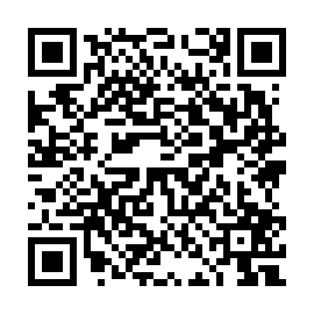 QR code for TNI6077
