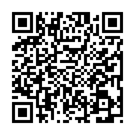 QR code for TNI6361