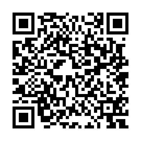 QR code for TNJ0145