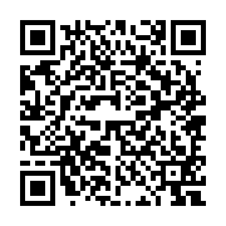 QR code for TNJ2931
