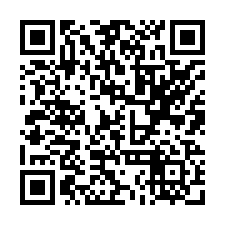 QR code for TNJ821