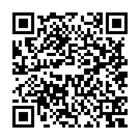 QR code for TNJ8329