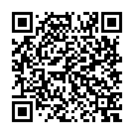 QR code for TNJ972