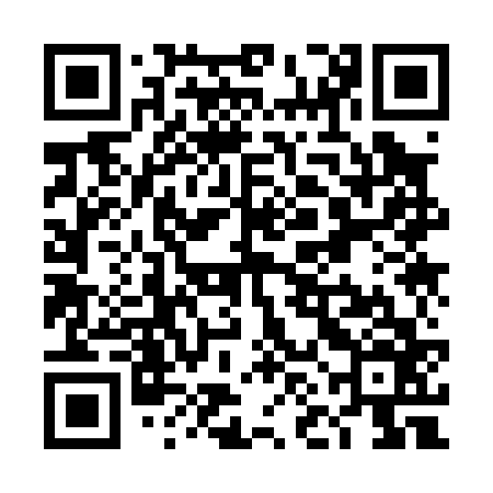 QR code for TNK066