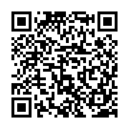 QR code for TNK174