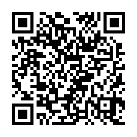 QR code for TNK230