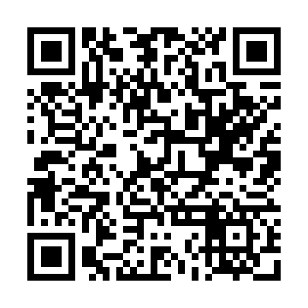 QR code for TNK767