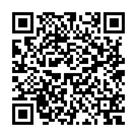 QR code for TNK9129