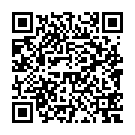 QR code for TNL3181
