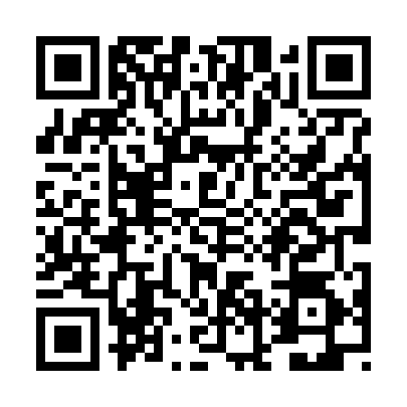 QR code for TNL6545