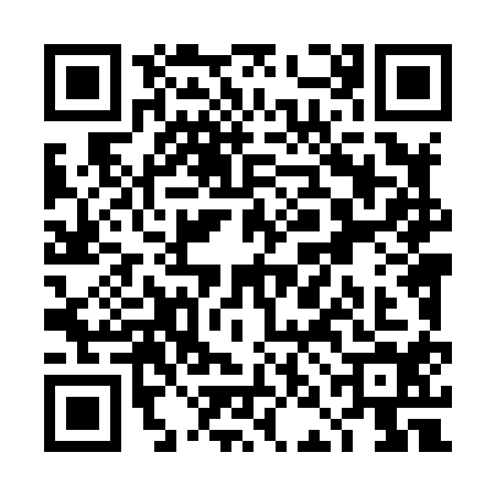 QR code for TNL8143