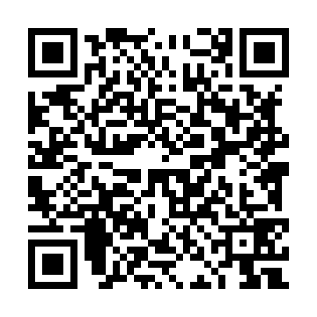 QR code for TNL8799