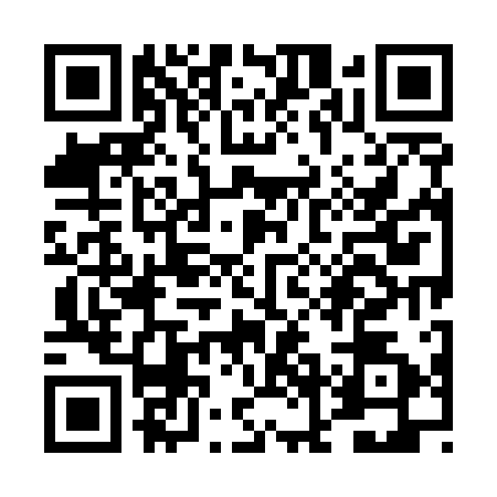 QR code for TNM5125
