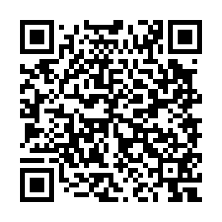 QR code for TNN051