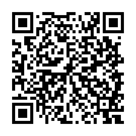 QR code for TNN181