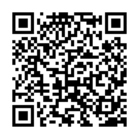 QR code for TNN230