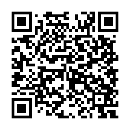 QR code for TNN543