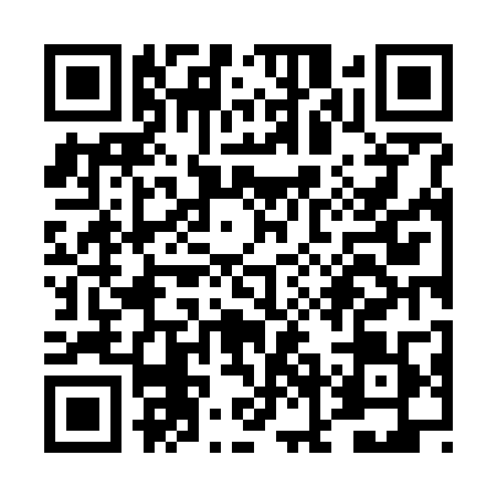 QR code for TNN7094