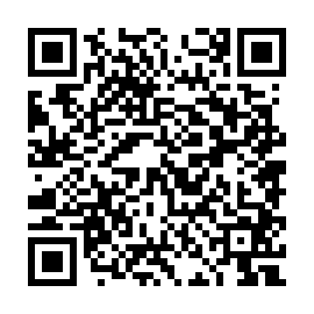 QR code for TNN7449