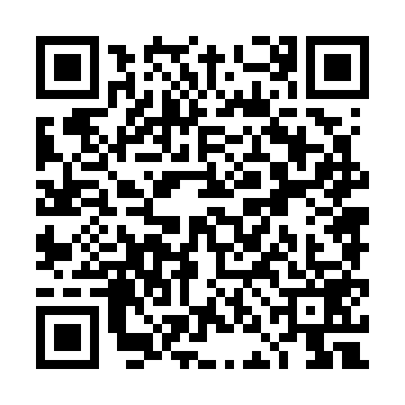 QR code for TNN7592