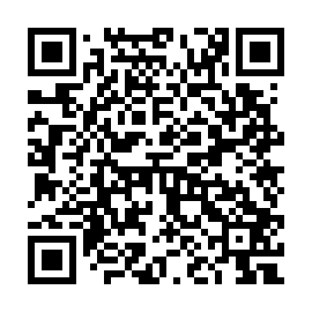 QR code for TNO703