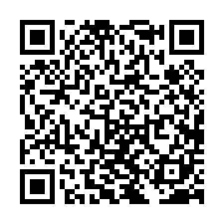 QR code for TNP001