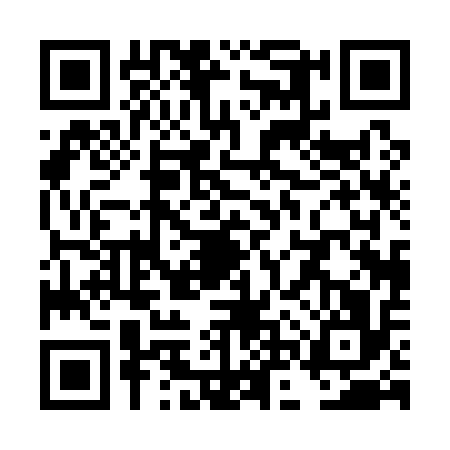 QR code for TNP1169