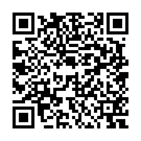 QR code for TNP4524