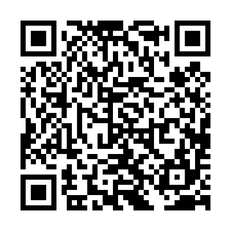 QR code for TNP494