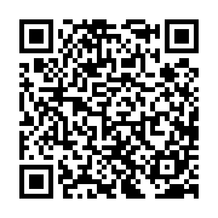 QR code for TNP505