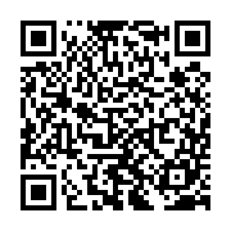 QR code for TNQ545
