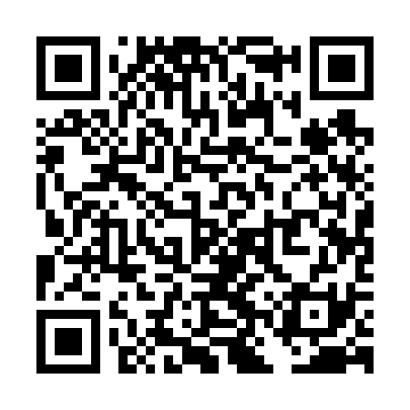 QR code for TNQ631