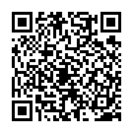 QR code for TNQ6730
