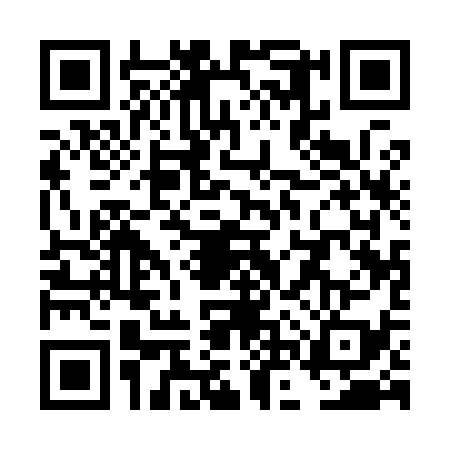 QR code for TNQ9398