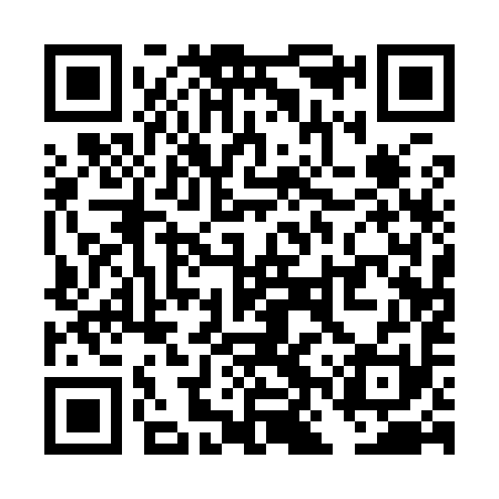 QR code for TNQ991