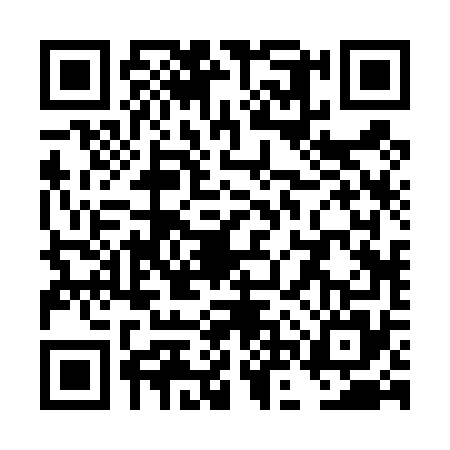 QR code for TNR4751
