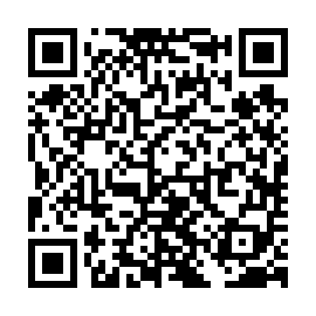 QR code for TNR659