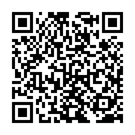 QR code for TNR828