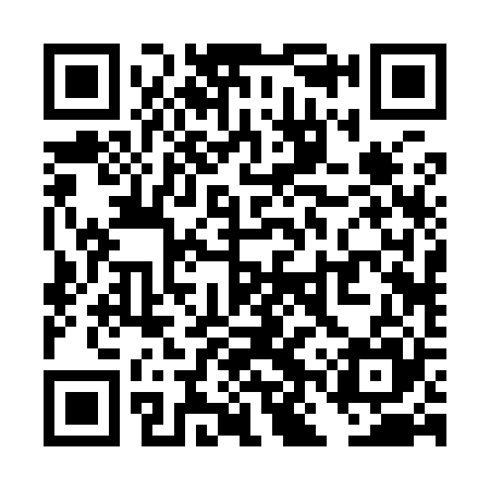 QR code for TNR925