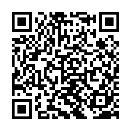 QR code for TNS120