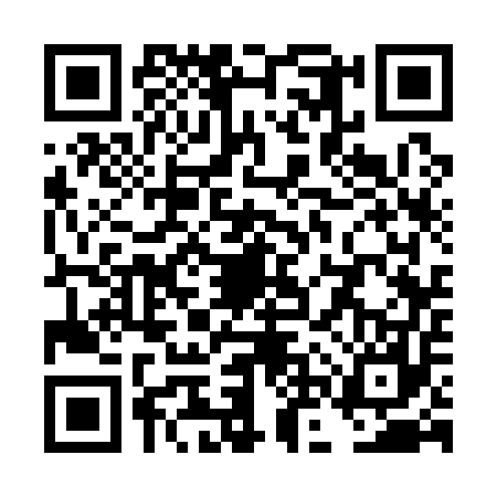 QR code for TNS1578