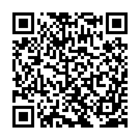 QR code for TNS257
